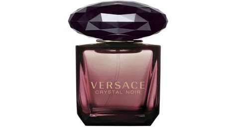 versace crystal noir cijena müller